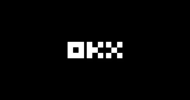 多元生态系统